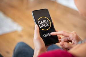 Кешбэк в Rezon Casino