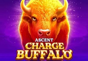 Charge Buffalo-ASCENT