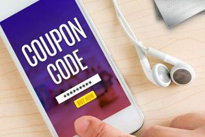 Действующие промокоды в Rezon Casino на сегодня