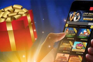 Как отыграть бонусы в Rezon Casino