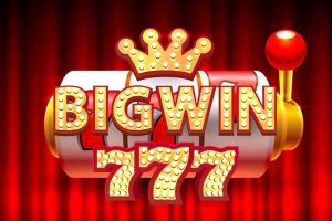 Как выиграть в Rezon Casino