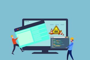 Rezon Casino не работает