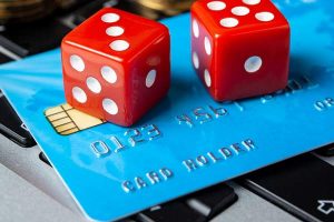 Как пополнить счет в Rezon Casino