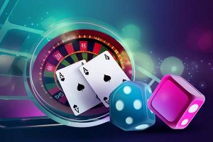 Как удалить аккаунт в Rezon Casino