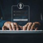 Регистрация в Rezon Casino и вход в Личный кабинет