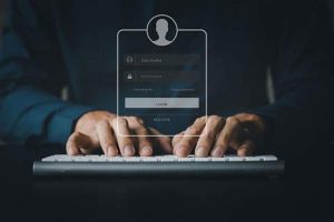 Регистрация в Rezon Casino и вход в Личный кабинет