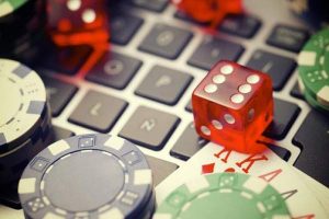 Реальные отзывы о Rezon Casino