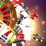 Заработок в Rezon Casino